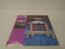 Reale Accademia Di Musica - S/T JAPAN LP w/ obi
