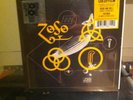 Led Zeppelin - Rock And Roll / Friends Yellow Colour 7