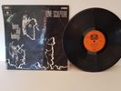 Love Sculpture Forms And Feelings Rare 1970 vinyl LP record PCSO 7090 Parlophone