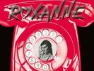 The Police - Roxanne 7