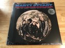 MARTY STUART & HIS FABULOUS SUPERLATIVES WAY OUT WEST DESERT SUITE RSD 2018