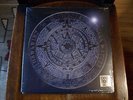 HAWKWIND Dark Matter RSD 2018 Sealed New 2LP