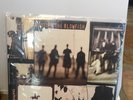 Hootie & The Blowfish ?– Cracked Rear View 1995 US Original RED VINYL SEALED