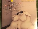 Sausage LP Riddles are Abound Tonight Les Claypool Primus