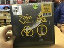 Led Zeppelin Record Store Day 2018 7” NEW Friends / Rock And Roll