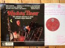 rare SB 2020 1st grooved NM *TAS LIST* WITCHES BREW Gibson