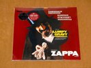 Frank Zappa Lumpy Gravy Primordial RSD 2018 new
