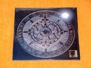 Hawkwind Dark Matter RSD 2018 new