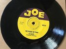 Dice The Boss - Tea House from Emperor ( Mod, Ska, Jamaica, Reggae, Skin) Listen
