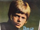 David Bowie RSD 2018, 1967 deram