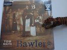 Tom Waits °° Orphans Bawlers °° RSD 2018 °° 2 coloured Vinyl °° NEU °° OVP