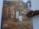 Tom Waits °° Orphans Bastards °° RSD 2018 °° 2 coloured Vinyl °° NEU °° OVP