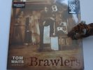 Tom Waits °° Orphans Brawlers °° RSD 2018 °° 2 coloured Vinyl °° NEU °° OVP