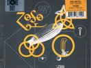 LED ZEPPELIN - Rock and Roll / Friends 7