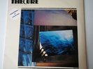 The Cure - Kyoto Songs Vinyl