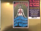 Iconic Performances,The Monterey International Pop Festival- Record Store Day