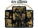 Harper, Roy-Return Of The Sophisticated Beggar (1LP)  VINYL NEW