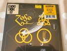 Led Zeppelin Rock And Roll 7