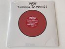 THE VAPORS - TURNING JAPANESE ( RSD 2018,  7