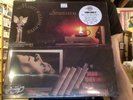 Marty Willson-Piper Spirit Level LP new vinyl RSD Record Store Day 2018 Church