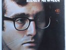 RANDY NEWMAN Creates Something New Under The Sun REPRISE RS 6286 LP SEALED