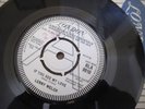 LENNY WELCH If You See My Love  1964 LONDON DEMONSTRATION SAMPLE superb EX+