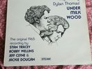 Stan Tracey - Jazz Suite Dylan Thomas 