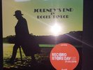 ROGER TAYLOR - JOURNEY'S END - 2018 RSD LIMITED EDITION SEALED 10