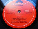 LIVE TASTE RORY GALLAGHER 1st UK MiNt VINYL /AuDiO ArChIvE BLUES ROCK MONSTER