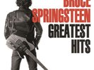 Bruce Springsteen Greatest Hits 2018 Record Store Day Rsd 2018 2x Red Lp Preorde