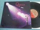 QUEEN KEEP YOURSELF ALIVE EMI EMC EMC 3006 FREDDIE MERCURY BRIAN MAY GLAM