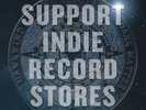 HAWKWIND DARK MATTER 2x VINYL LP RECORD STORE DAY 2018 RSD