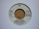 northern soul grover mitchell what hurts vanguard wdj usa orig 45