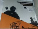 RAGE AGAINST THE MACHINE DEMOCRATIC NAT'L CONVENTION RSD 2018 RECORD STORE DAY