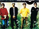 OCEAN COLOUR SCENE - MARCHIN' ALREADY - 2LP COLOURED VINYL  - RSD 2018
