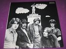 GRANNY'S INTENTIONS - HONEST INJUN - DERAM UK 1970 N.MINT MONO ORIGINAL