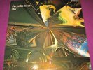 EGG - THE POLITE FORCE - DERAM UK 1970 SUPERB ORIGINAL