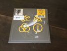 Led Zeppelin RSD 2018 7