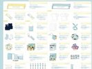 PRIVATE LISTING BTS JAPAN Fan Meeting GROUP COMPLETE PHTOCARD SET