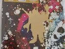 PINK FLOYD “PIPER AT THE GATES OF DAWN” Mono Vinyl LP & Poster RSD 2018 limited