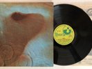 Pink Floyd - Meddle - 1971 UK 1st Press SHVL 795 (EX) Gramophone Labels