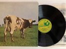 Pink Floyd - Atom Heart Mother - 1970 UK 1st Press SHVL 781 (EX) No EMI Box