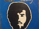 ROD ABERNETHY SOLO LP 1975 AV12001 VERY RARE HTF OUT OF PRINT