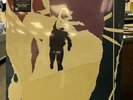 Ride Waking Up In Another Town: Weather Diaries Remixed 2018 Record Store Day