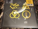 RSD 2018 - Led Zeppelin - 7” Rock and Roll / Friends on Yellow Vinyl