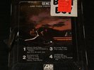 Genesis And Then There Were Three 8-Track Tape TP 19173 Sealed  New  Rare OOP