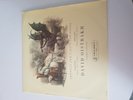 Columbia 33CX1415 DAVID OISTRAKH* MOZART /TARTINI VIOLIN SONATAS RARE HEAR IT