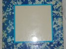 Rolling Stones -Their Satanic Majesties Request (UK Stereo First Press 1967)