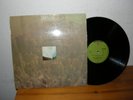 LP   Zephyr - Going Back To Colorado, Warner 46 060, 1971