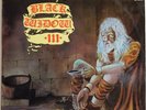 Black Widow ?– III - CBS - Australia - 1971